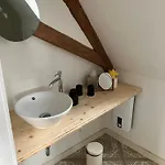 게스트하우스 Hiestand's Gaestehaus - Weingut & Hofbrennerei