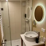 게스트하우스 Hiestand's Gaestehaus - Weingut & Hofbrennerei 3*