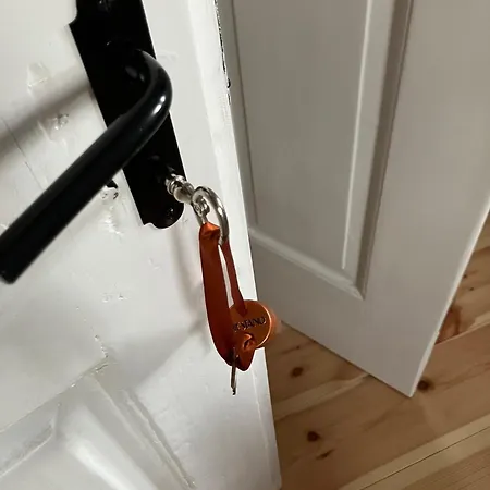 Hiestands Gaestehaus - Weingut & Hofbrennerei Casa de hóspedes 3*