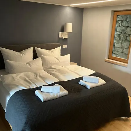 Hiestands Gaestehaus - Weingut & Hofbrennerei 3* Guntersblum