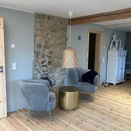 Casa de hóspedes Hiestands Gaestehaus - Weingut & Hofbrennerei 3*