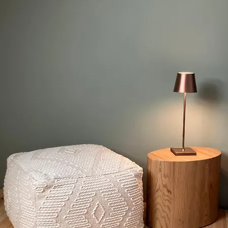 Hiestands Gaestehaus - Weingut & Hofbrennerei Guntersblum