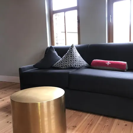 Гостевой дом Hiestand's Gaestehaus - Weingut & Hofbrennerei 3*