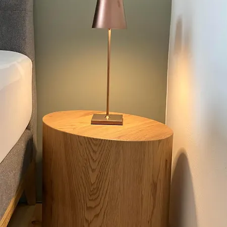 Гостевой дом Hiestand's Gaestehaus - Weingut & Hofbrennerei Guntersblum