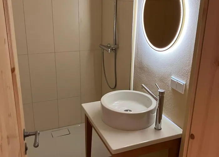 Hiestand's Gaestehaus - Weingut & Hofbrennerei 3* Guntersblum