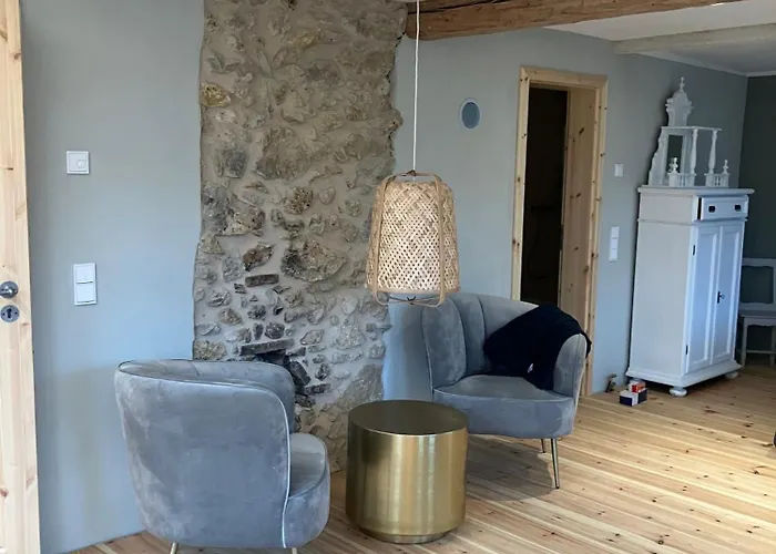 Гостевой дом Hiestand's Gaestehaus - Weingut & Hofbrennerei 3*