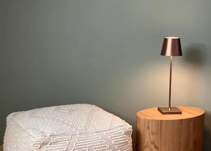 Hiestand's Gaestehaus - Weingut & Hofbrennerei Guntersblum