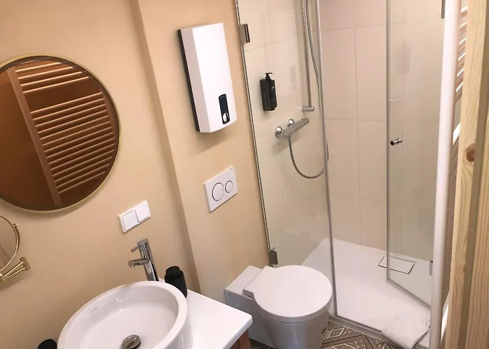 Hiestand's Gaestehaus - Weingut & Hofbrennerei Гостевой дом