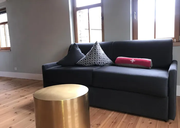 Гостевой дом Hiestand's Gaestehaus - Weingut & Hofbrennerei 3*