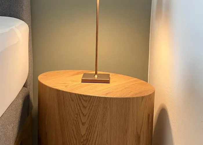 Гостевой дом Hiestand's Gaestehaus - Weingut & Hofbrennerei Guntersblum